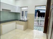 Hình ảnh Bán nhà hẻm xe hơi Huỳnh Thiện Lộc, Tân Phú, 73.5m2