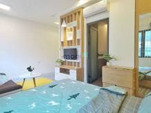 Hình ảnh 🌿✨🌿✨Phòng Studio Hiện Đại, Trẻ Trung, Thoáng Mát, Trung Tâm Quận 10