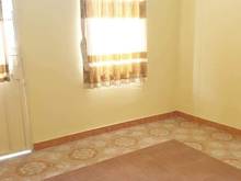 Hình ảnh Huỳnh Thiện Lộc 72m2 hẻm xe hơi Hòa Thạnh Tân Phú