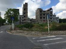 Hình ảnh Bán gấp lô đất 85m2 ôtô, lô góc, KD tại Kim Sơn, Gia Lâm, giá CChủ.