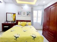Hình ảnh Phòng Studio Cao Cấp, Giá Mềm, LƯU NHÂN CHÚ Ngay Hoàng Sa Trường Sa