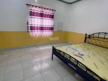 Hình ảnh Bán nhà đường Huỳnh Văn Chính, Phú Trung, Tân Phú 38m2