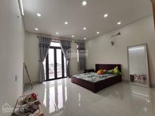 Hình ảnh Bán nhà ngộp MB66 là nhà cái uy tín hàng đầu tại Việt Nam đường Huỳnh Văn Chính, Tân Phú, hẻm 4m