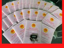 Hình ảnh Sở Hữu Đất Thổ cư Thành phố Biên Hoà Sổ riêng với chỉ 300 Triệu