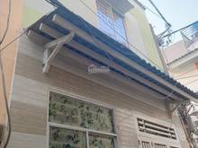 Hình ảnh Bán nhà HXH Huỳnh Văn Chính, Quận Tân Phú, DT 40m2