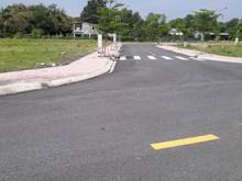 Hình ảnh Đất Củ Chi. Đất MT đường Nguyễn Văn Khạ. Cách bến Xe Củ Chi chỉ 800m