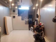 Hình ảnh Nhà gần MT Huỳnh Thiện Lộc DTSD: 93m2, 1 trệt 1 lầu