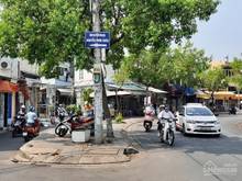 Hình ảnh Bán đất tặng nhà hẻm 3m 1 sẹc, đường Huỳnh Văn Chính, Tân Phú
