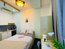 Hình ảnh JinJoo Home Săn Phòng sale Tháng 8 Nhanh Tay INBOX Đặt Phòng