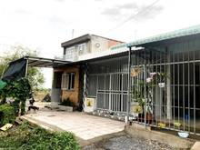 Hình ảnh HOT- 1180m - Bán Đất MT TC 200m, 1.3 tỷ, Tân Nghĩa, Hàm Tân,Bình Thuận