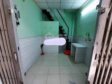 Hình ảnh Bán nhà hẻm Huỳnh Thiện Lộc, P. Hòa Thạnh, Q. Tân Phú, 1 trệt 1 lầu