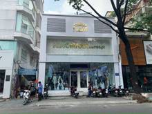 Hình ảnh Cần bán gấp khách sạn 3 sao 53 phòng, khu Nam Long Quận 7, Gía: 83 Tỷ