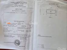 Hình ảnh Bán nhà riêng Huỳnh Văn Chính, Phường Phú Trung, Quận Tân Phú