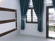 Hình ảnh hẻm xe hơi, 2 tầng, Huỳnh Thiện Lộc, Hòa Thạnh Tân Phú