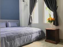 Hình ảnh Căn Hộ Studio Giá Hạt Dẻ, NGUYỄN THỊ THẬP Gần RMIT Quận 7