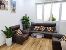 Hình ảnh MTKD Lê Khôi (4m x 16m) đúc 4 tấm kiên cố, vị trí đẹp