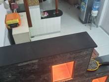 Hình ảnh Bán nhà Gò Vấp, Hẻm 10M, 3 Tầng, Diện Tích To, Giá Chỉ Hơn 7 Tỷ.