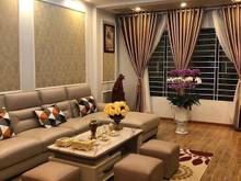 Hình ảnh Nhà mới kinh doanh, spa, 55m2, 6 tầng Nguyễn Phúc Lai, 10.5 tỷ
