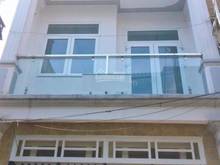 Hình ảnh Hẻm thông thoáng, ô tô đường Lê Liễu, Phường Tân Quý, Tân Phú, 4x12.6m