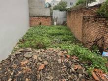 Hình ảnh Đất thổ cư nở hậu Gần bệnh Viện Đồng Nai sổ sẵn sang tên trong ngày