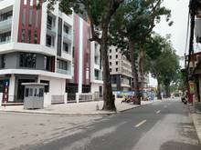 Hình ảnh Cần bán đất mặt phố Phường Đức Giang 1920m2, giá chỉ 31 tỷ