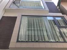Hình ảnh Nhà thang máy, kinh doanh, ôtô, TháiThịnh 1, 35/52m, 5 tầng,9.6Ty