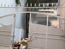 Hình ảnh Bán nhà hẻm đường Lê Đình Thám, P Tân Quý, Q Tân Phú, DT 4,05 x 19,5m