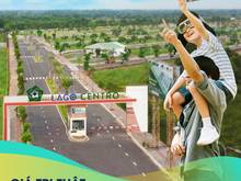Hình ảnh Đất Nền Sổ Đỏ Cơ Hội Sinh Lời Mùa Covid