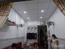 Hình ảnh Bán nhà đường Lê Đình Thám, Phường Tân Quý, Tân Phú, TP HCM