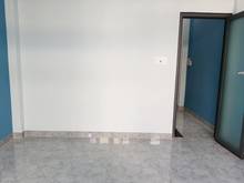 Hình ảnh Bán gấp Nhà Lũy Bán Bích, Tân Phú 4*11m giá rẻ vì Covid