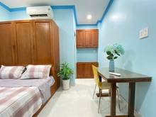 Hình ảnh ️🎯Mb6623 nạp rút nhanh chóng siêu xinh ngay Lý Thường Kiệt Q10 giá chỉ 5tr, full nội thất