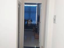 Hình ảnh Nhà Lê Đình Thám 4x10.2m, 1 trệt 2 lầu sân thượng, 5PN - 4WC
