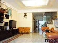 Hình ảnh Bán nhà 2 mặt tiền Hương Lộ 2, 2 lầu, giá rẻ