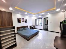 Hình ảnh Bán chdv thiên hiền, 102m2x8t, ô tô, 21 Trang Chủ MB66.COM / Đăng Ký Tặng 66K, dt 150tr/tháng, nhỉnh