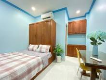 Hình ảnh 👊👊 Trang Chủ MB66.COM / Đăng Ký Tặng 66K mini giá cực RẺ chỉ duy nhất 1 phòng trống