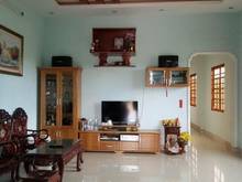 Hình ảnh Bán nhà mặt tiền đường Mã Lò, Bình Trị Đông A Bình Tân