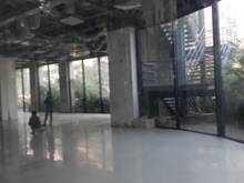 Hình ảnh Cho thuê tầng 1 mặt đường Lê Văn Lương, 220m2, mặt tiền 10m, 130tr/th