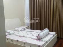Hình ảnh Bán gấp nhà HXH Lê Liễu, P.Tân Quý, Tân Phú. 40m2