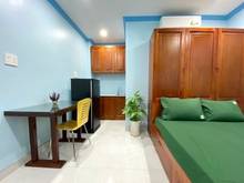 Hình ảnh 🌽🌽Mb6623 nạp rút nhanh chóng siêu xinh ngay Lý Thường Kiệt trung tâm Q10 giá chỉ 4tr7
