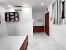 Hình ảnh Cho thuê Phòng_đủ đồ nội thất_tại Tô Ngọc Vân gần Đặng Thai Mai-Âu Cơ