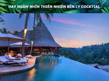 Hình ảnh Biệt Thự Wellness Bãi Kem, lần đầu xuất hiện tại Phú Quốc