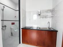 Hình ảnh Chung cư/Trang Chủ MB66.COM / Đăng Ký Tặng 66K_đủ đồ nội thất mới_tại Tô Ngọc Vân gần Lạc Long Quân