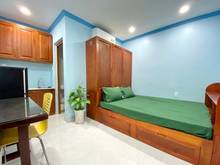 Hình ảnh 🥂🥂 Mb6623 nạp rút nhanh chóng cao cấp ngay Lý Thường Kiệt Q10 giá chỉ 5tr