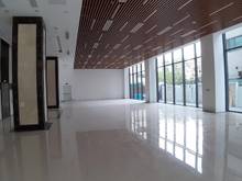 Hình ảnh Cho thuê nhà mặt phố Hàng Trống, 160m2x2 tầng, MT 10m, 120tr