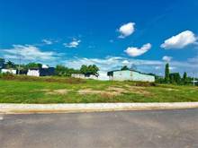 Hình ảnh Đất nền Hố Nai dt 90m2  giá 990 triệu.