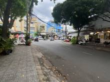 Hình ảnh MTKD Lê Đình Thám, P. Tân Quý, DT: 4.1x8.5(35m2)