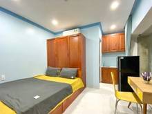 Hình ảnh 🌳🌳 Khai trương Trang Chủ MB66.COM / Đăng Ký Tặng 66K mini siêu xinh, full nội thất ở Q10