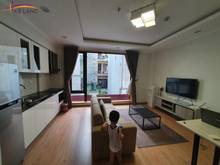 Hình ảnh Bán chdv thái hà, 111m2x9t, ô tô tránh, 15 Trang Chủ MB66.COM / Đăng Ký Tặng 66K, vp, kd, dt