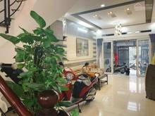 Hình ảnh Bán nhà chính chủ hẻm 8m phường Tân Quý, DT 4mx16m