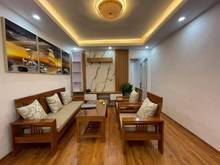 Hình ảnh Bán nhà tập thể Thành Công, Ba Đình 107m, mặt tiền 5m, giá 2.3 tỷ, nhà